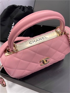 Сумка CHANEL 121570 - фото 164804