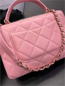 Сумка CHANEL 121570 - фото 164805