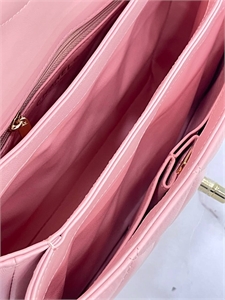 Сумка CHANEL 121570 - фото 164806