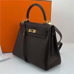 Сумка HERMES Ручная работа 121573