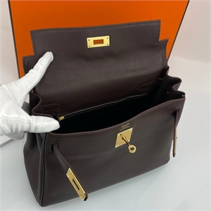 Сумка HERMES Ручная работа 121573