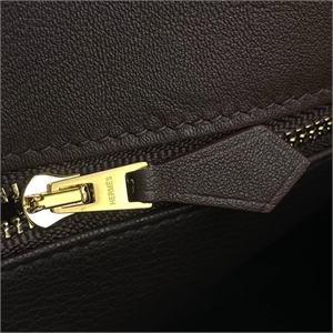 Сумка HERMES Ручная работа 121573