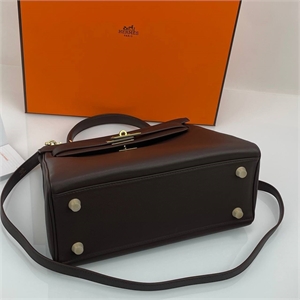 Сумка HERMES Ручная работа 121573