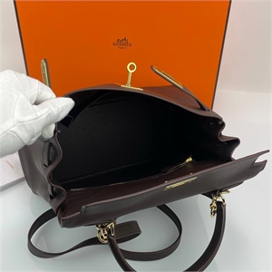 Сумка HERMES Ручная работа 121573