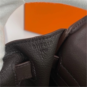 Сумка HERMES Ручная работа 121573