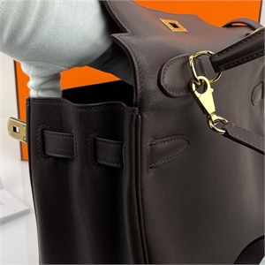 Сумка HERMES Ручная работа 121573