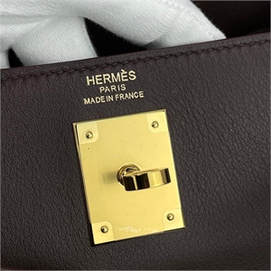 Сумка HERMES Ручная работа 121573