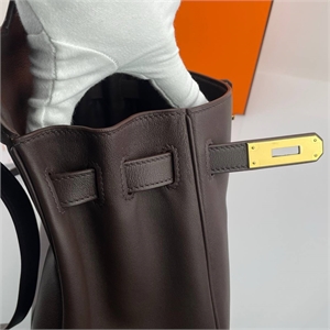 Сумка HERMES Ручная работа 121573