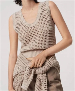 Комплект BRUNELLO CUCINELLI 121574 - фото 164838 Комплект BRUNELLO CUCINELLI 121574 - фото 164838