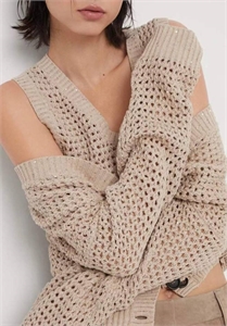 Комплект BRUNELLO CUCINELLI 121574 - фото 164839 Комплект BRUNELLO CUCINELLI 121574 - фото 164839