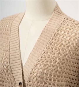 Комплект BRUNELLO CUCINELLI 121574 - фото 164840 Комплект BRUNELLO CUCINELLI 121574 - фото 164840