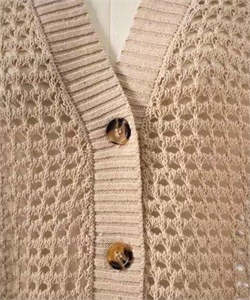 Комплект BRUNELLO CUCINELLI 121574 - фото 164841 Комплект BRUNELLO CUCINELLI 121574 - фото 164841