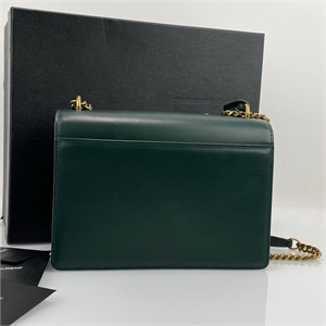 Сумка YSL 121578