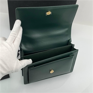 Сумка YSL 121578