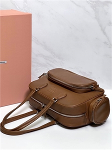 Сумка MIU MIU 121580