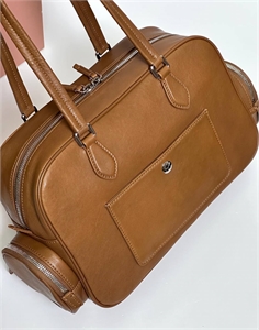 Сумка MIU MIU 121580