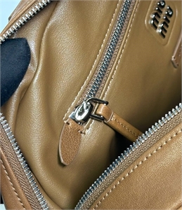 Сумка MIU MIU 121580