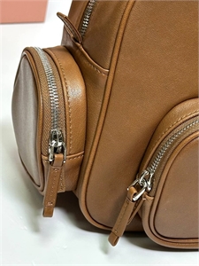 Сумка MIU MIU 121580