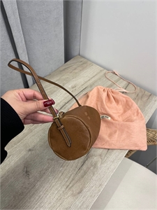 Сумка Miu miu 121583 - фото 164914