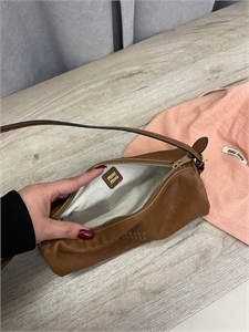 Сумка Miu miu 121583 - фото 164915