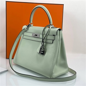 Сумка HERMES 121585 - фото 164918