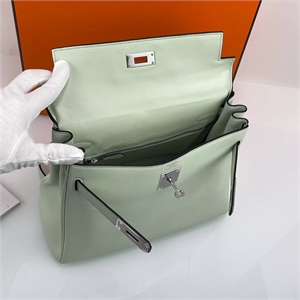 Сумка HERMES 121585 - фото 164919