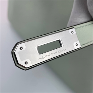 Сумка HERMES 121585 - фото 164920