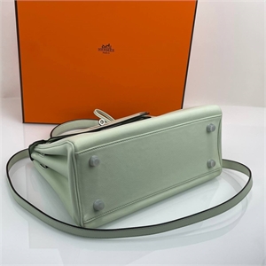 Сумка HERMES 121585 - фото 164921