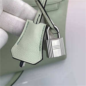 Сумка HERMES 121585 - фото 164922