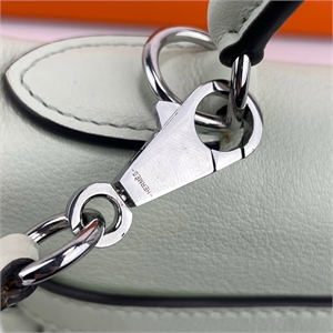 Сумка HERMES 121585 - фото 164923