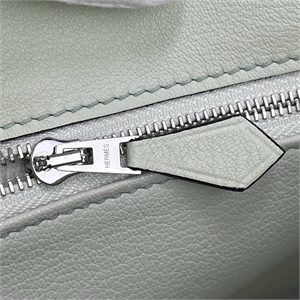 Сумка HERMES 121585 - фото 164924