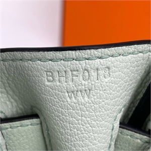 Сумка HERMES 121585 - фото 164925