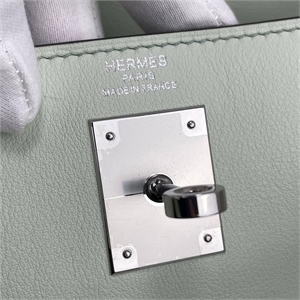 Сумка HERMES 121585 - фото 164926