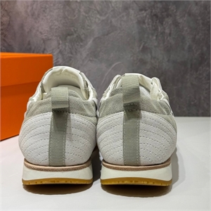 Кроссовки HERMES 121588 - фото 164945