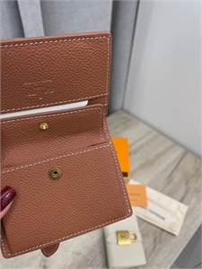 Кошелёк LV 121590 - фото 164964