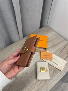 Кошелёк LV 121590 - фото 164965