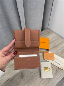 Кошелёк LV 121590 - фото 164966