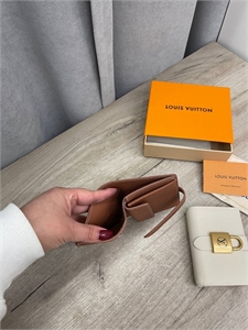 Кошелёк LV 121590 - фото 164967