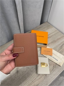 Кошелёк LV 121590 - фото 164968