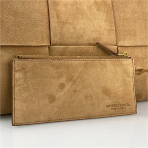 Сумка BOTTEGA VENETA 121596