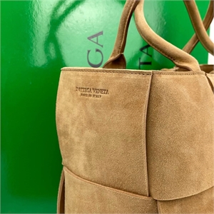 Сумка BOTTEGA VENETA 121596