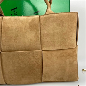 Сумка BOTTEGA VENETA 121596