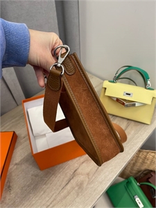 Сумка Hermes Evelyn 121601
