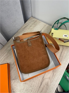 Сумка Hermes Evelyn 121601