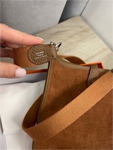 Сумка Hermes Evelyn 121601