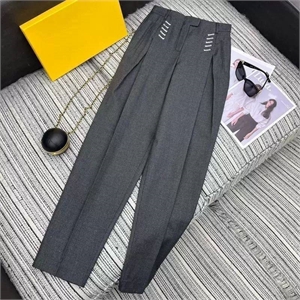 Костюм 121624 - фото 165158