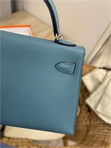 Сумка Hermes Kelly mini 121633
