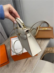 Сумка Hermes Kelly mini 121634
