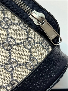 Рюкзак GUCCI 121636 - фото 165233