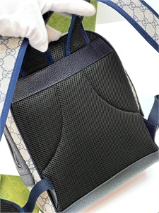 Рюкзак GUCCI 121636 - фото 165235